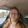 simplelizblog