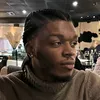 reecedarealist