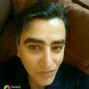 cihan7600