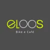 eloosbikecafe