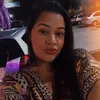 _magalhaesjaqueline