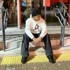 _pedro_augusto23