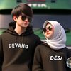 devano62693l