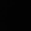 ebrarr_kckk