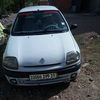 dy2ar67baluk