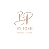 byposhdesigns