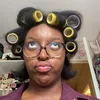 nana_tsh