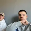 drstonelab