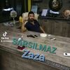 zazacesur21