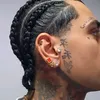 juvnchxch