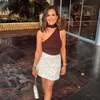jordanpetriebeauty