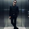 1ndra_lesmana