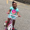 taystar430