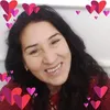 ofelia.alcaraz