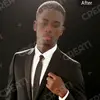 omaribnmariama1