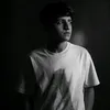 baro__2005