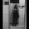 m_antunes._