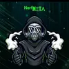 nermeta