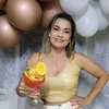 rosegregorio75
