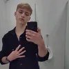 dassowkjkkjk