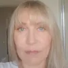 camwheatley674
