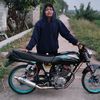 tukang_slowmo_gank1
