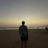 drsnmx