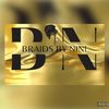 bbraidsbyninii