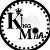 king_moha_4