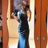 chiara___luciano