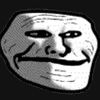 purge.x.gaming