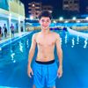 hamza_montaser123