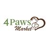 the4pawsmarket