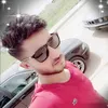 rayanmustafa955