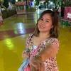 bea01111985