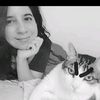 jennylafuente123