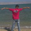 marwanali673