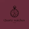 quartz_for_watchess