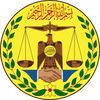 mohamoud_yousuf