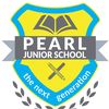 PEARL JUNIOR SCH Mbalala Mukon