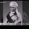 saidounour67