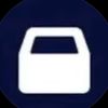 communityguideline217
