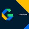 gsmprimenet