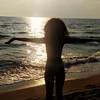 annasantos725