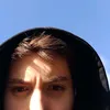 ewan_b423