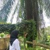 anantaputri29