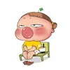 asada____dinh