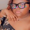 roselucy867