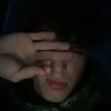 scottie.thompson_