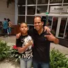 heltonoliveira522